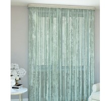 Гардина Legrand Дождь 58083040