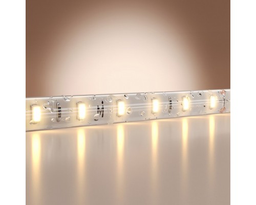 Лента светодиодная Maytoni Led Strip Base 201180 Лента светодиодная Maytoni Led Strip Base 201180
