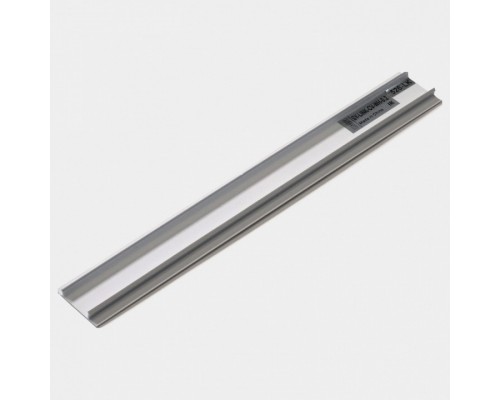 Вставка декоративная Lumker SY-LINK 00-00019053 Вставка декоративная Lumker SY-LINK 00-00019053