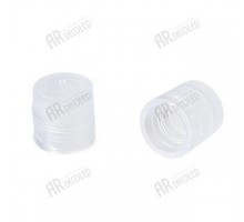 Заглушка Ard-cap 24733