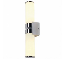 Светильник на штанге SLV Camara 147542