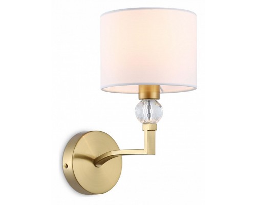 Бра Ambrella Light HIGH LIGHT LH71135
