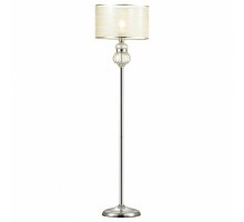 Торшер Odeon Light Lilit 4687/1F