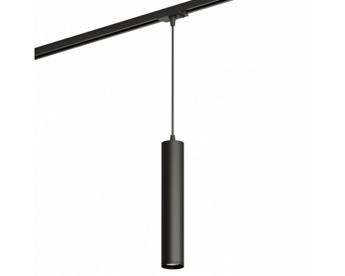 Подвесной светильник Denkirs DK620 DK6210-BK