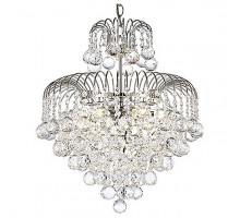 Подвесной светильник Arti Lampadari Bellagio Bellagio E 1.5.50.100 N