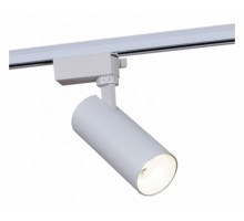 Светильник на штанге 06620-9.3-001QY LED20W WT