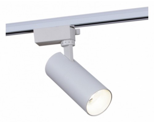 Светильник на штанге 06620-9.3-001QY LED20W WT