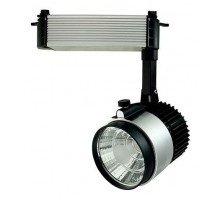 Светильник на штанге Horoz Electric Roma-23 