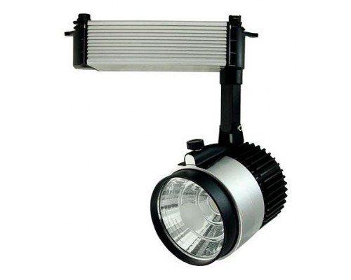 Светильник на штанге Horoz Electric Roma-23 Светильник на штанге Horoz Electric Roma-23