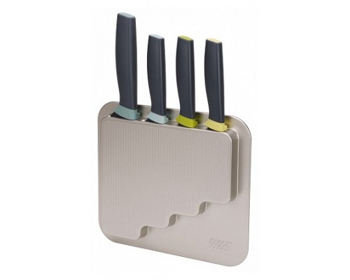 Нож (31x22x2 см) DoorStore 10303 Нож (31x22x2 см) DoorStore 10303