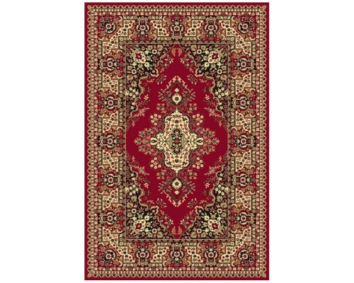 Ковер интерьерный (400x500 см) Standard Ковер интерьерный (400x500 см) Standard