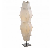 Торшер Arte Lamp Cocoon A6080PN-2CC