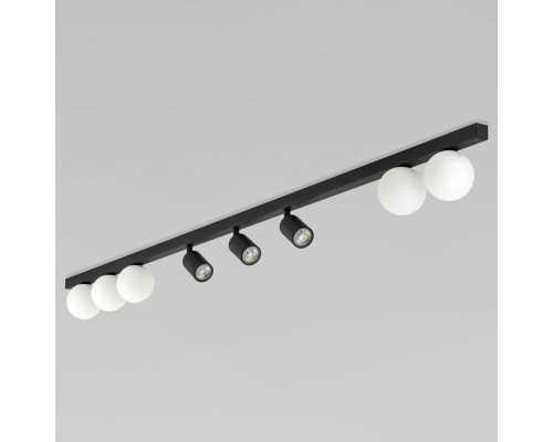 Накладной светильник TK Lighting Vox 10004 Vox Накладной светильник TK Lighting Vox 10004 Vox