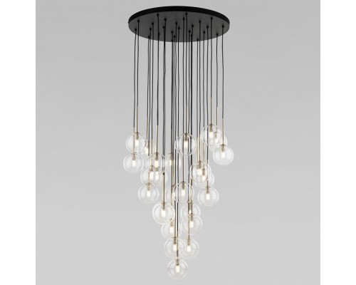 Подвесной светильник TK Lighting Nilos 10099 Nilos