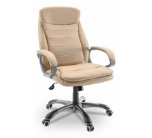Кресло для руководителя Dikline CS56