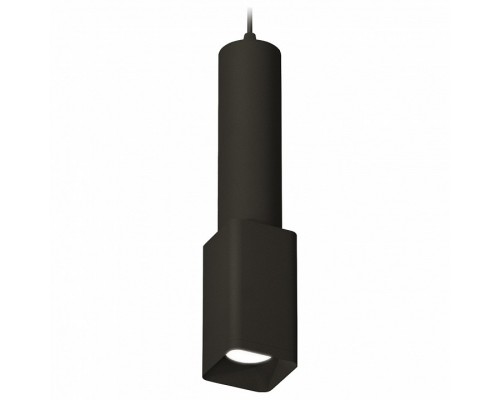 Подвесной светильник Ambrella Techno 120 XP7821001 Подвесной светильник Ambrella Techno 120 XP7821001