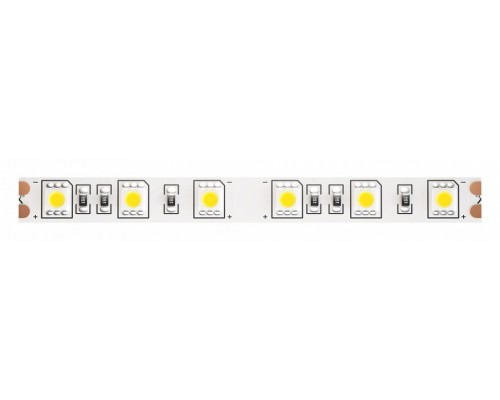 Лента светодиодная Maytoni Led Strip Led strip 10172 Лента светодиодная Maytoni Led Strip Led strip 10172
