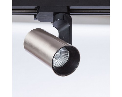 светильник на штанге Arte Lamp 2668 A2668PL-1SS