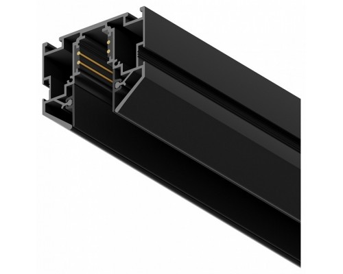 Трек встраиваемый Hesby Lighting ElDeko 