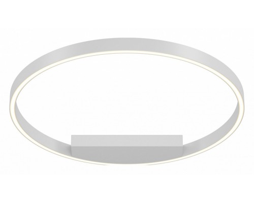 Накладной светильник Maytoni Rim MOD058CL-L35WK Накладной светильник Maytoni Rim MOD058CL-L35WK
