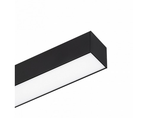 Накладной светильник Arlight LINE 056160 Накладной светильник Arlight LINE 056160