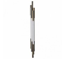 Бра Alfa-Light F1024 F1024-02