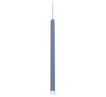 Подвесной светильник Alfa-Light F3724 F3724-03