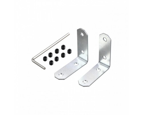 Крепление для трека Novotech FLUM 135247Y