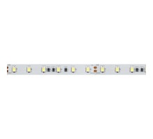Лента светодиодная Arlight  015286(2)
