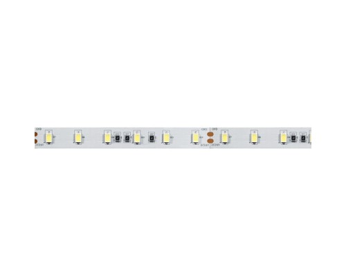 Лента светодиодная Arlight 015286(2) Лента светодиодная Arlight 015286(2)
