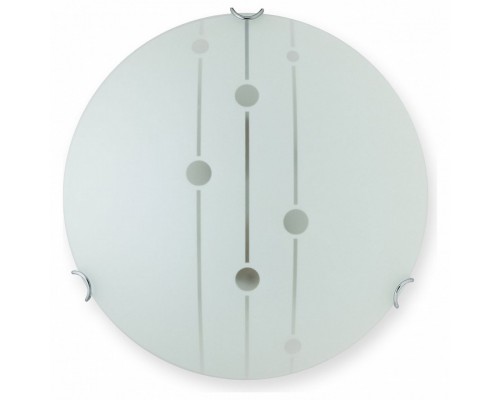 Накладной светильник TopLight Madison TL9031Y-02WH