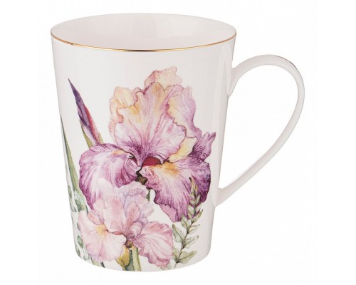 Кружка (450 мл) Iris 590-319 Кружка (450 мл) Iris 590-319