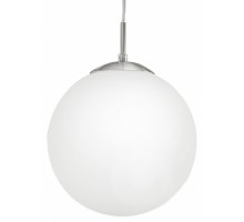 Подвесной светильник Eglo Rondo 85262