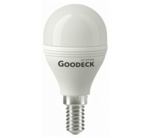 Лампа светодиодная Kink Light  1001021106/GL