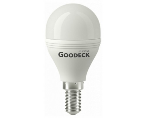 Лампа светодиодная Kink Light  1001021106/GL