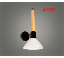 Бра Alfa-Light F4124 F4124-09