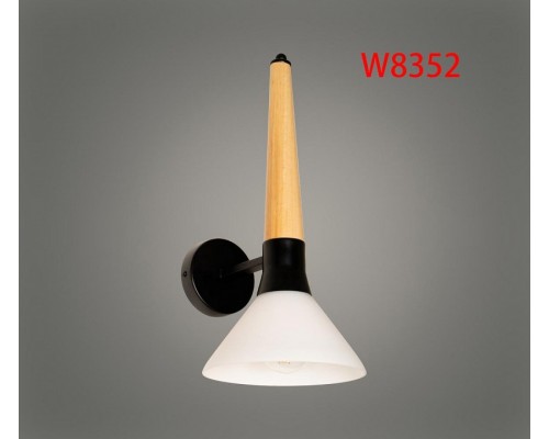 Бра Alfa-Light F4124 F4124-09