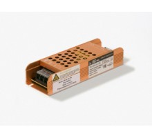 Блок питания SWG PRO YA-TR YA-60-24-TR