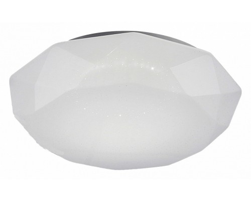 Накладной светильник Mantra Diamante Smart 5974