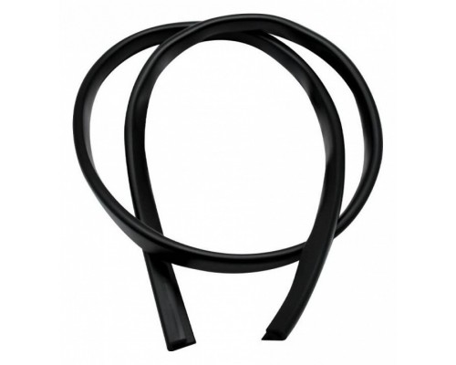 Уплотнительная резинка Aployt Magnetic track 220 APL.0286.00.01