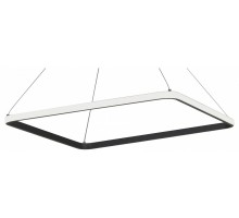 Подвесной светильник Vitaluce V2507DT V2507DT-1/1S