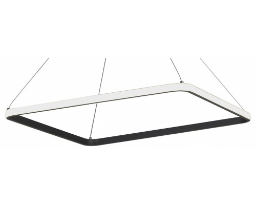Подвесной светильник Vitaluce V2507DT V2507DT-1/1S