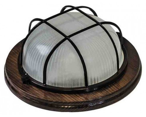 Накладной светильник Apeyron Electrics НБО03-60-022 Накладной светильник Apeyron Electrics НБО03-60-022