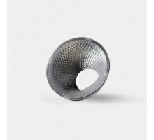 Рефлектор SWG PRO TL3P 00-00021291