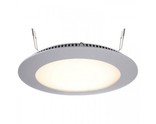 Встраиваемый светильник Deko-Light 565089 Встраиваемый светильник Deko-Light 565089