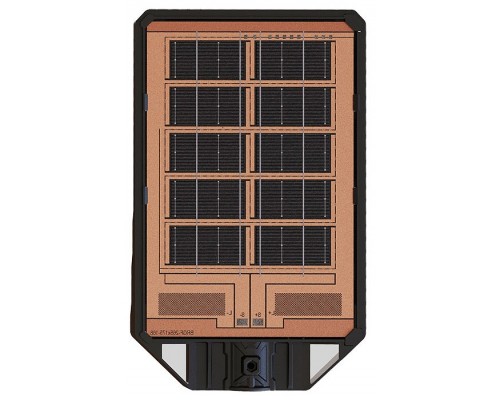Консольный светильник Arte Lamp Avior A9100AL-1BK Консольный светильник Arte Lamp Avior A9100AL-1BK