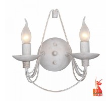 Бра F-promo Chateau 2164-2W