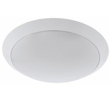 Накладной светильник Eglo Pilone 97254