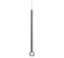 Подвесной светильник Odeon Light FIANO 4375/3LA