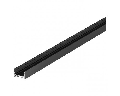 Профиль SLV Grazia 1000531 Профиль SLV Grazia 1000531